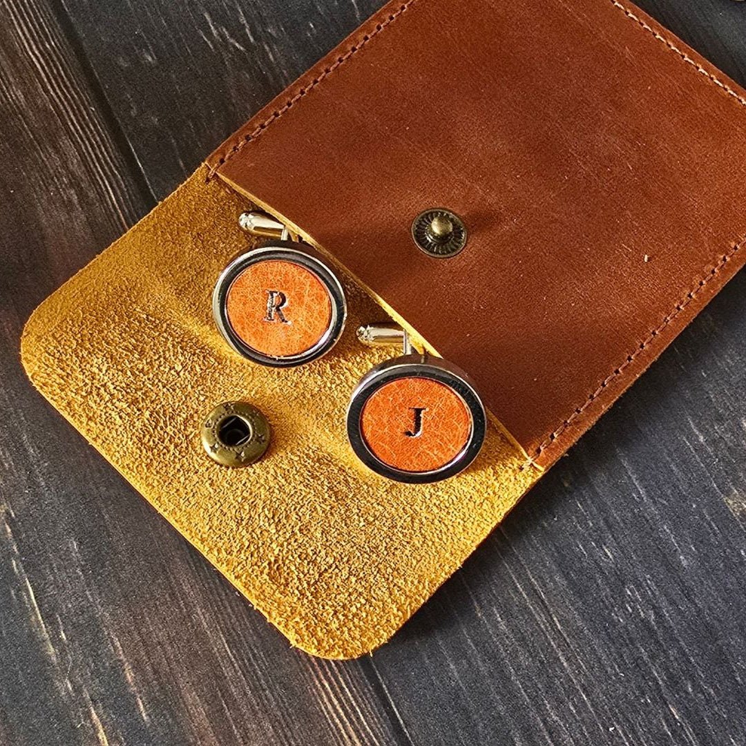 Wedding Gifts