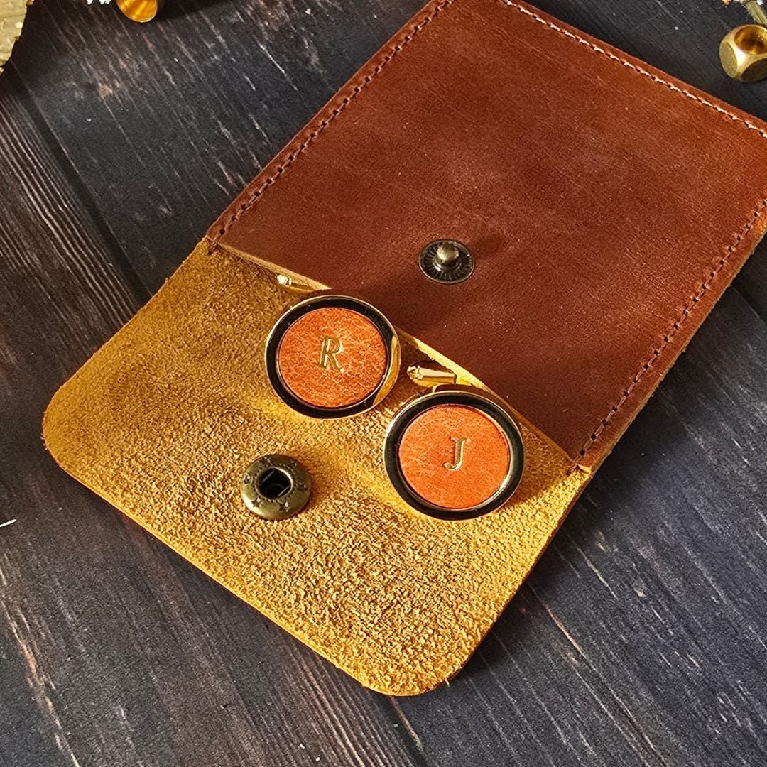 Handmade Gifts