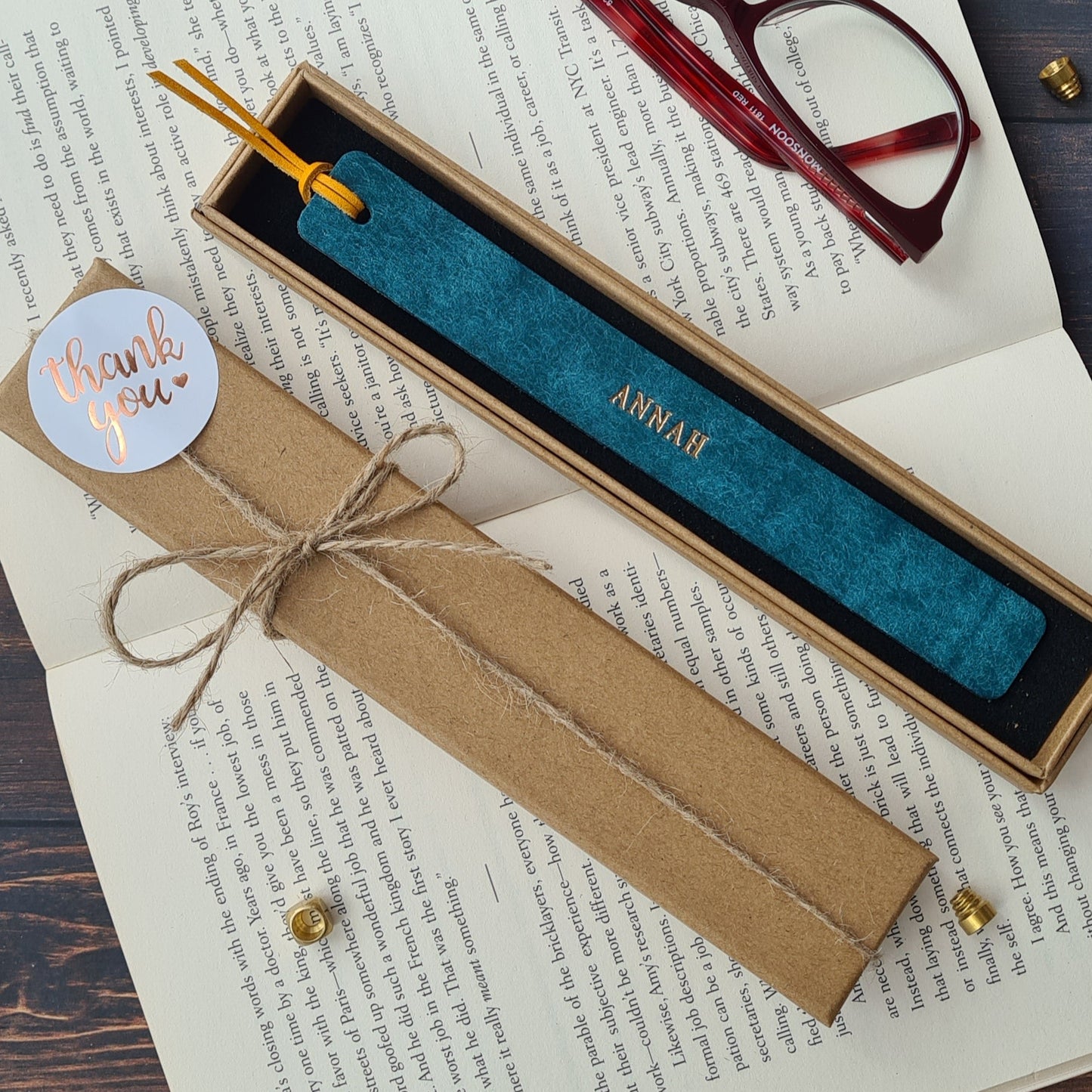 Personalised Gift
