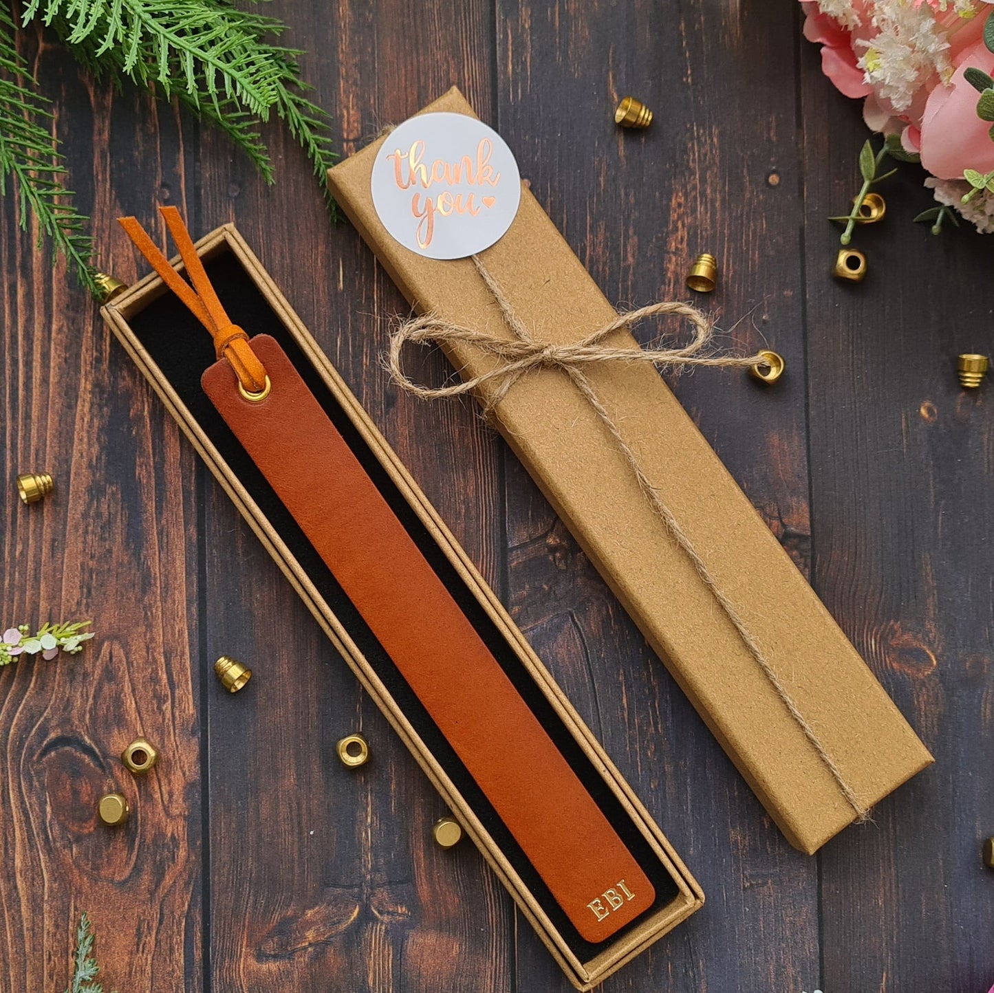 Mother's Gift
