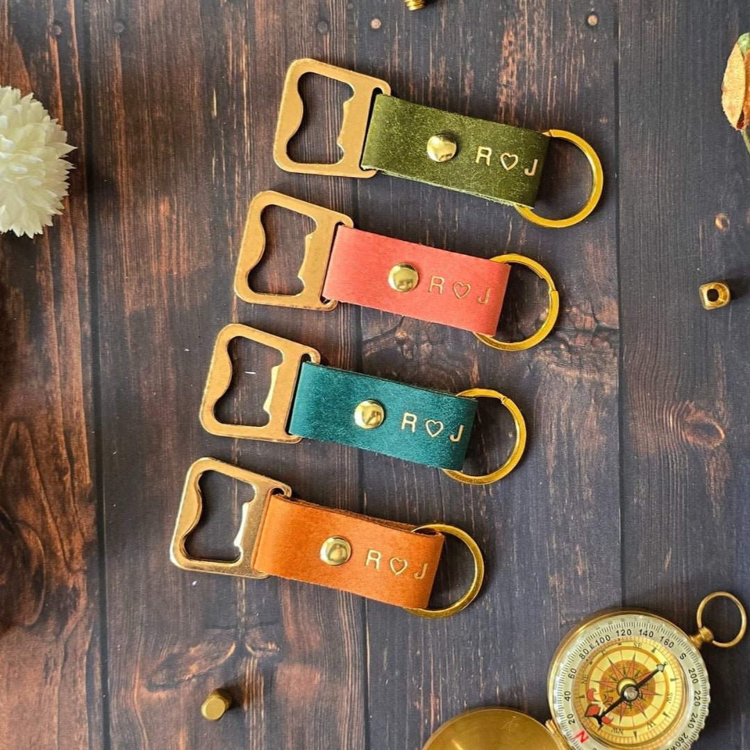 Bottle Opener