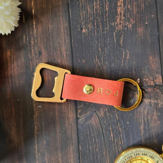 Bottle Opener