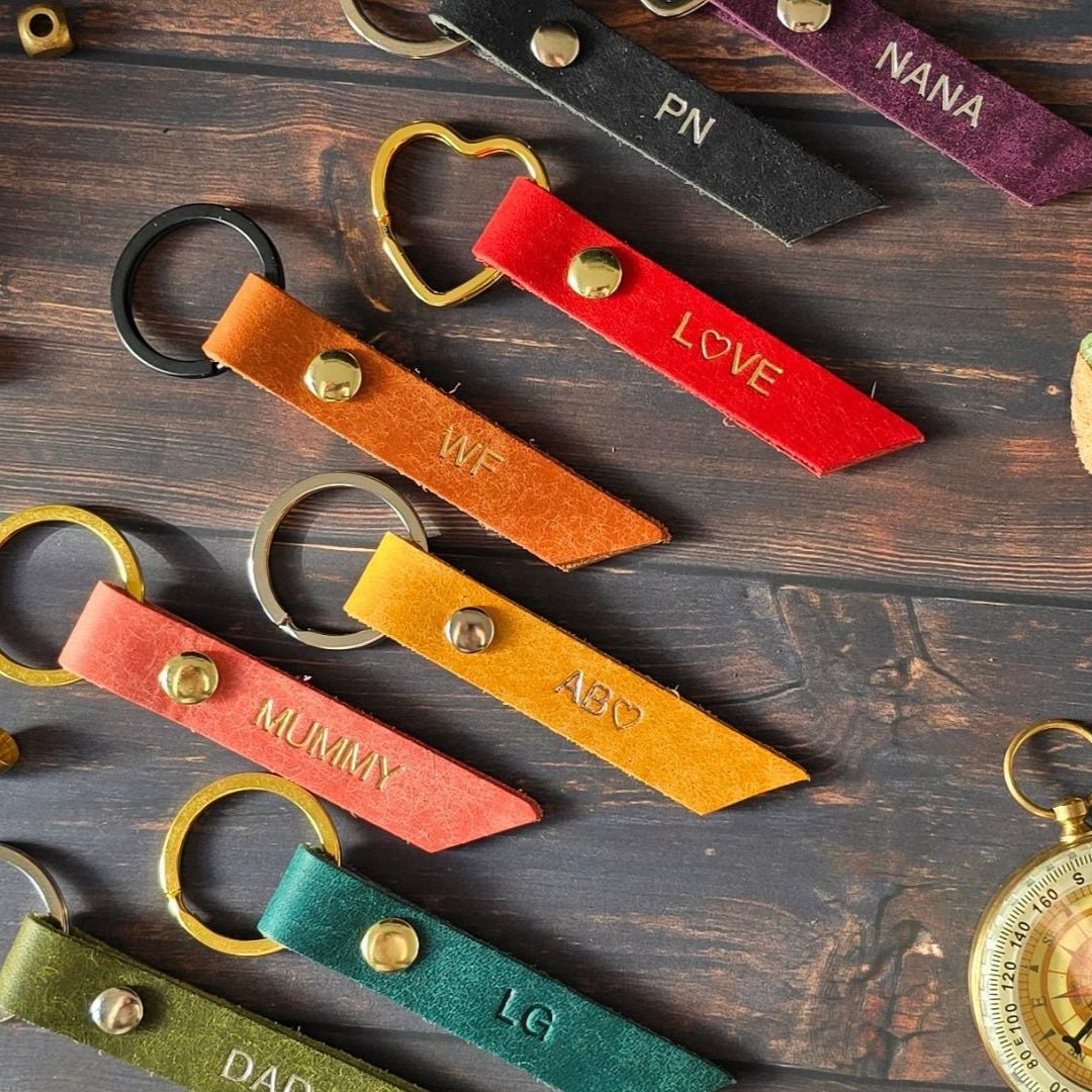 Personalised Gift