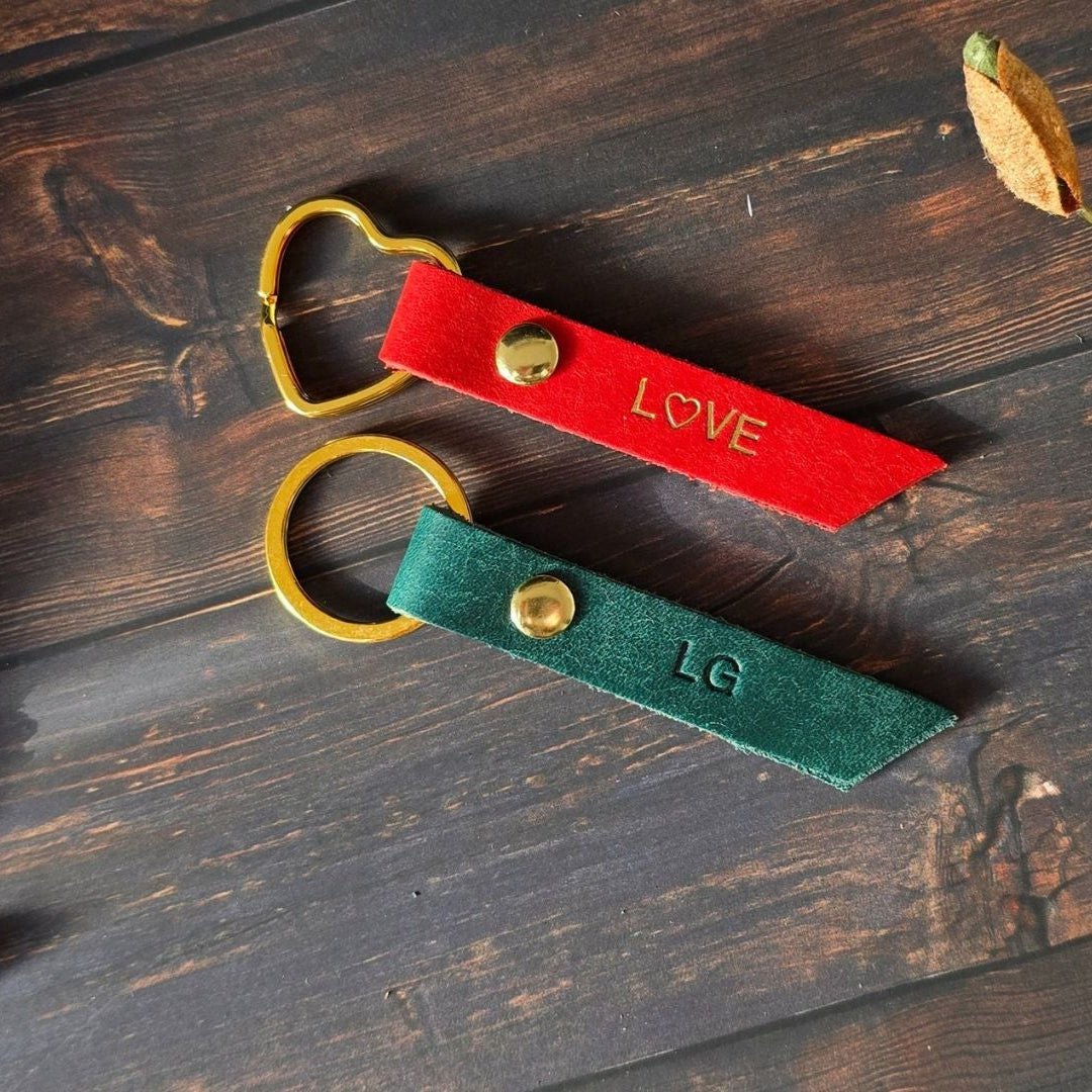 Handmade Gift