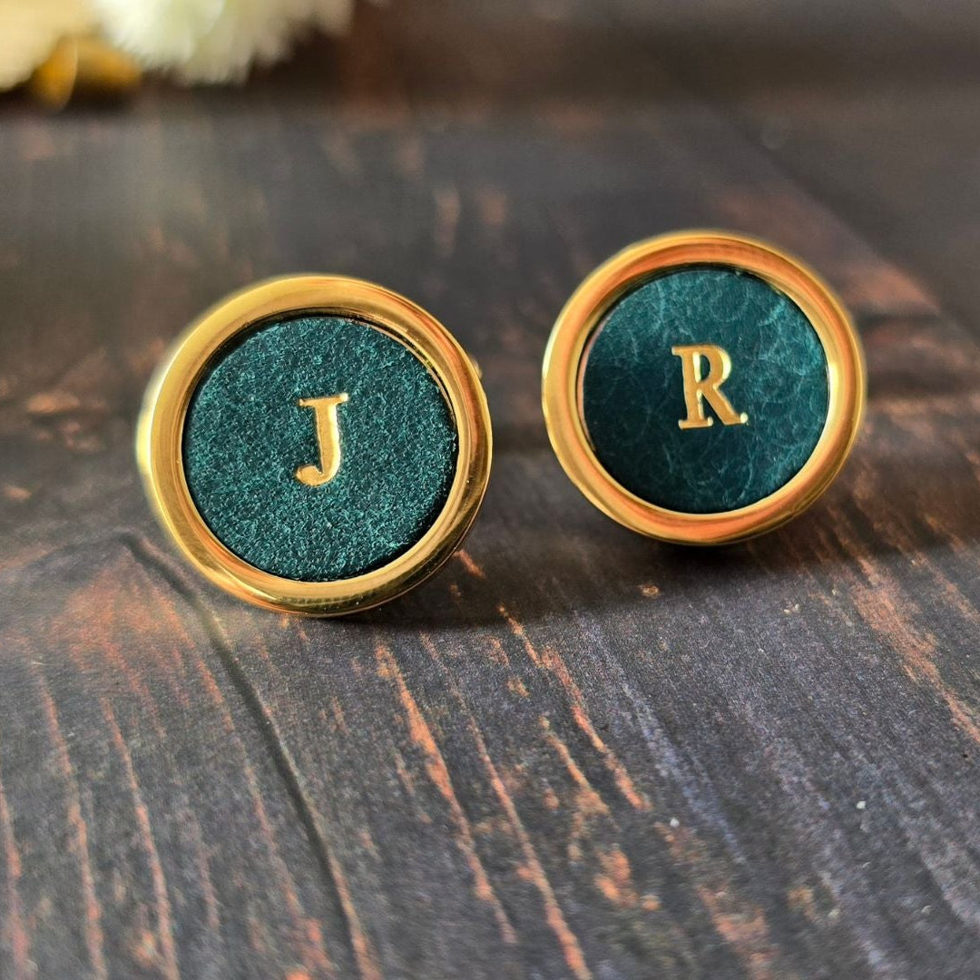 Why Personalised Gifts Mean More: Turning Everyday Items Into Keepsakes