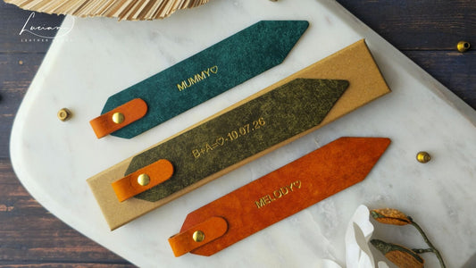 Small Gifts With Big Meaning: Personalised Gifts They'll Actually Keep