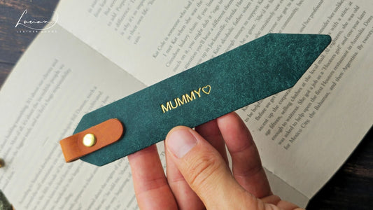 Personalised Gifts for Couples: Meaningful Ideas for Weddings, Anniversaries & New Homes