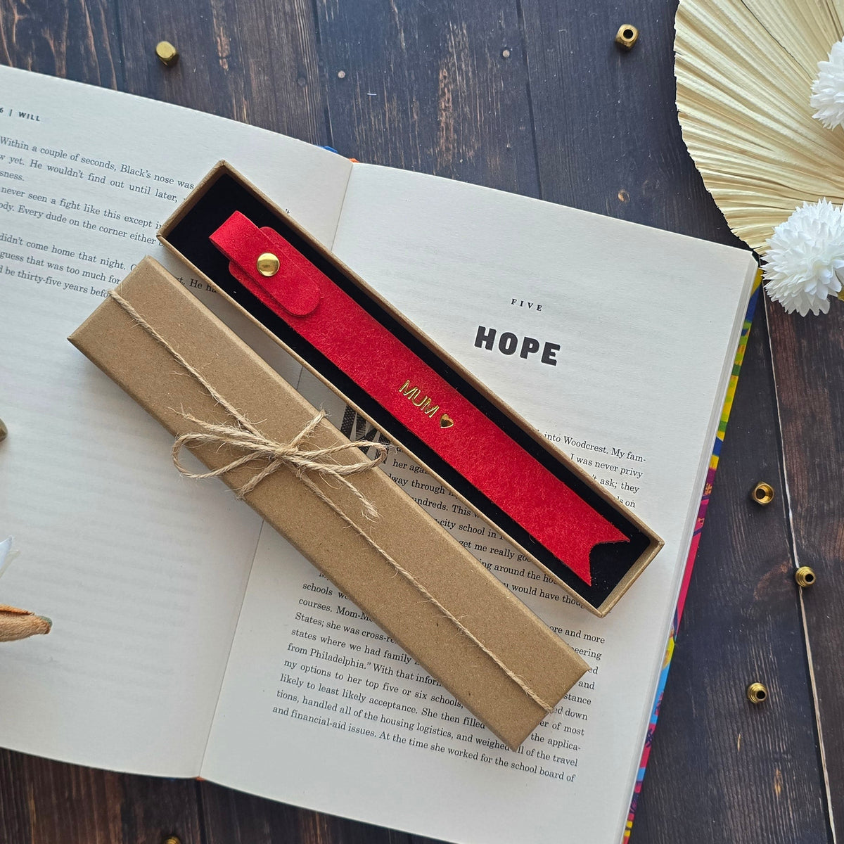 Personalised Gift for mum