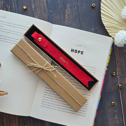 Personalised Gift for mum