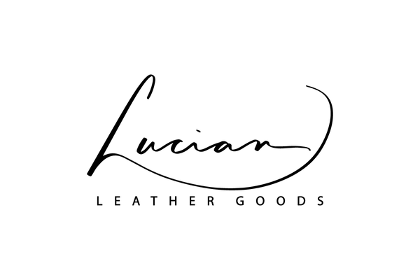 LucianLeatherGoods