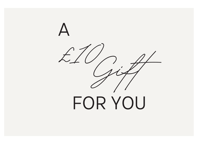 Gift Cards - LucianLeatherGoods