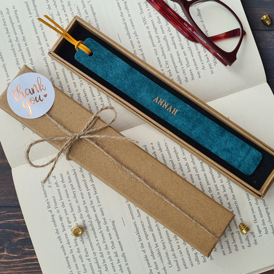 Personalised Gift
