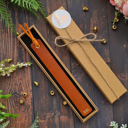 Personalised gift