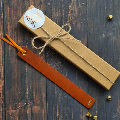 Booklover gift