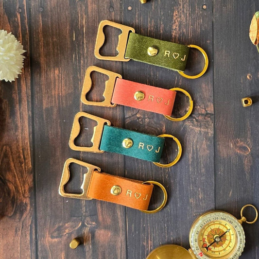 Bottle Opener