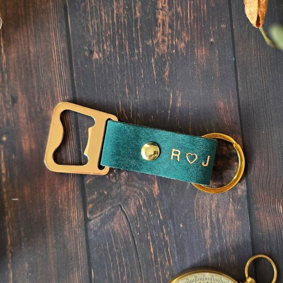 Bottle Opener