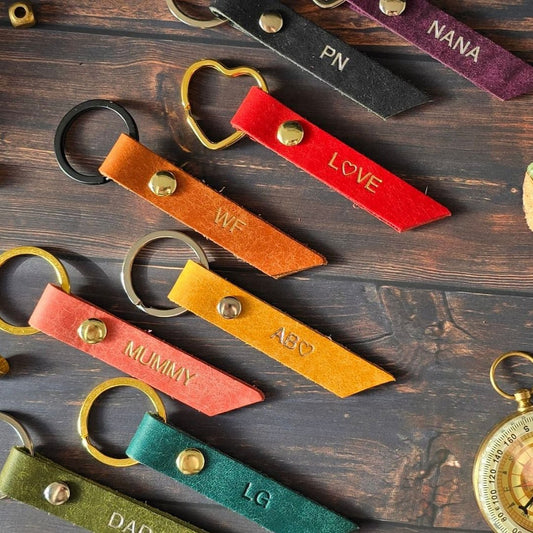 Personalised Gift